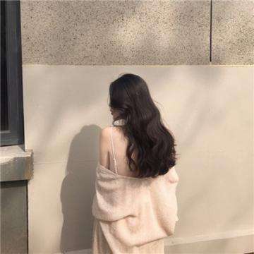 188金宝搏下载手机版